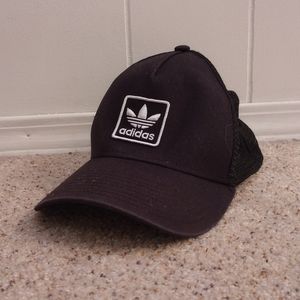 Adidas Hat